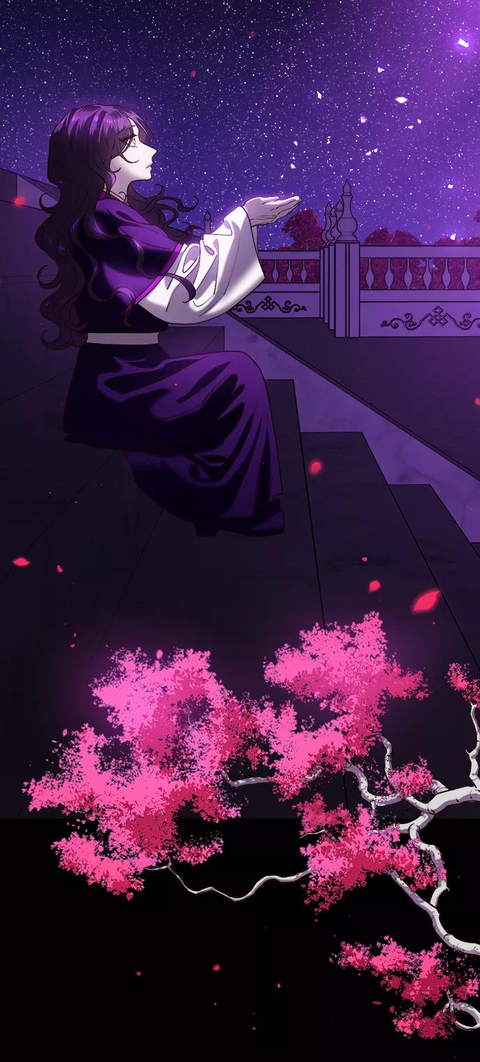 《妙龄皇子》[第57话] 寒霜中绽放的花 第68页