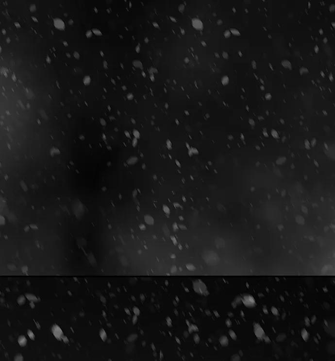 《妙龄皇子》[第57话] 寒霜中绽放的花 第31页