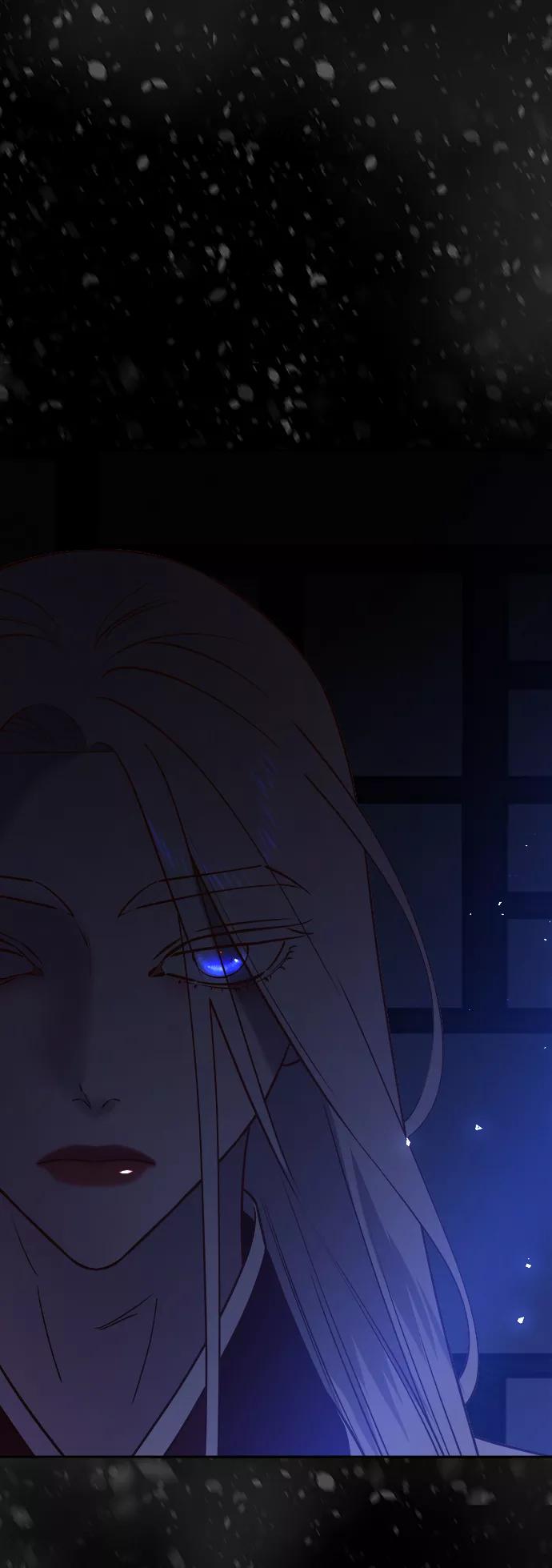《妙龄皇子》[第57话] 寒霜中绽放的花 第123页