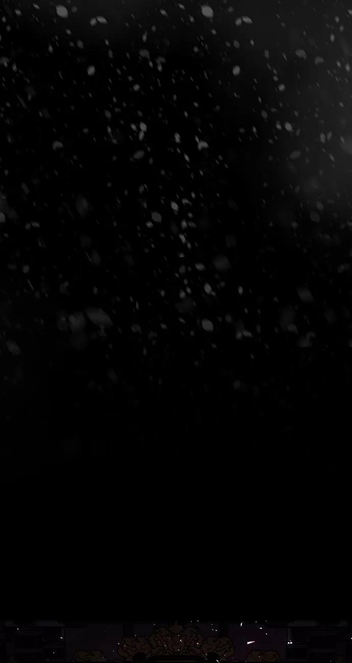 《妙龄皇子》[第57话] 寒霜中绽放的花 第52页