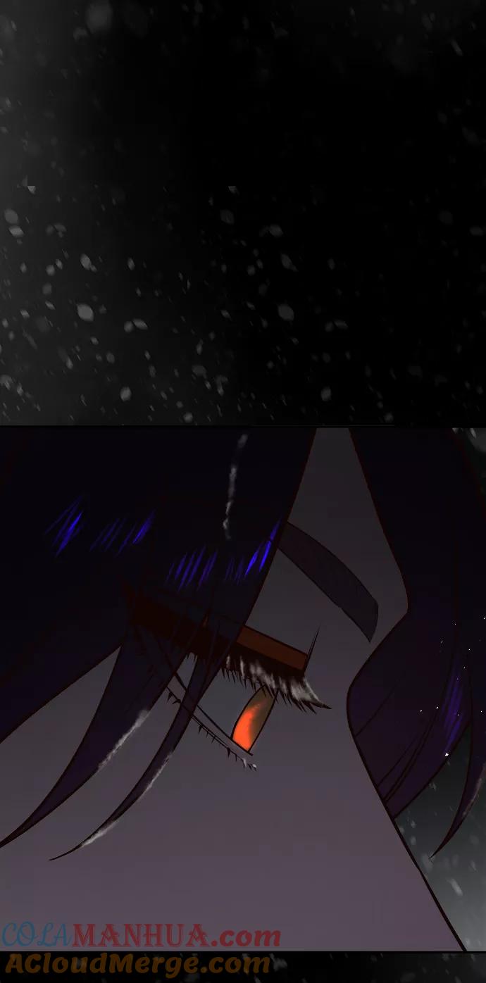 《妙龄皇子》[第57话] 寒霜中绽放的花 第33页
