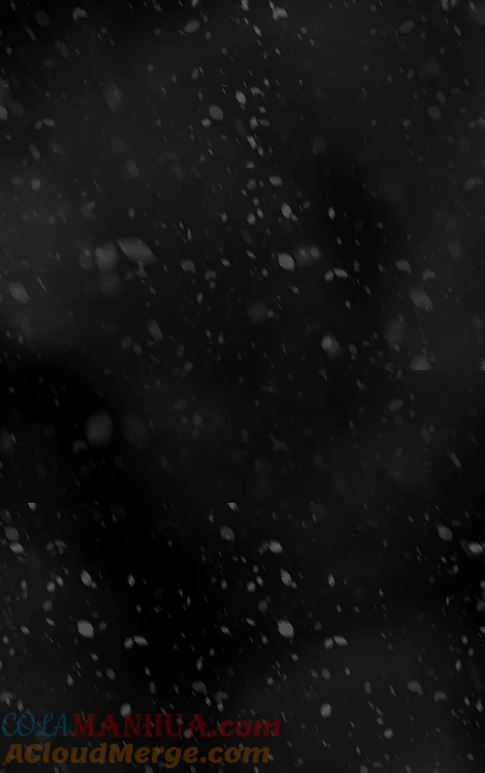 《妙龄皇子》[第57话] 寒霜中绽放的花 第121页