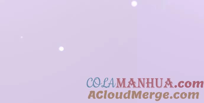 《妙龄皇子》[第58话] 两个捕食者 第25页