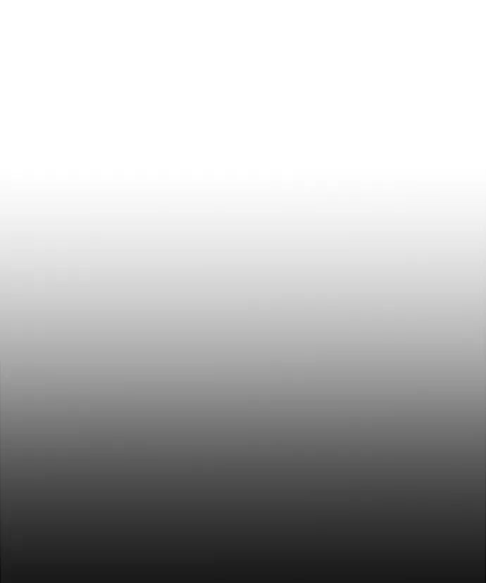 《妙龄皇子》[第58话] 两个捕食者 第2页