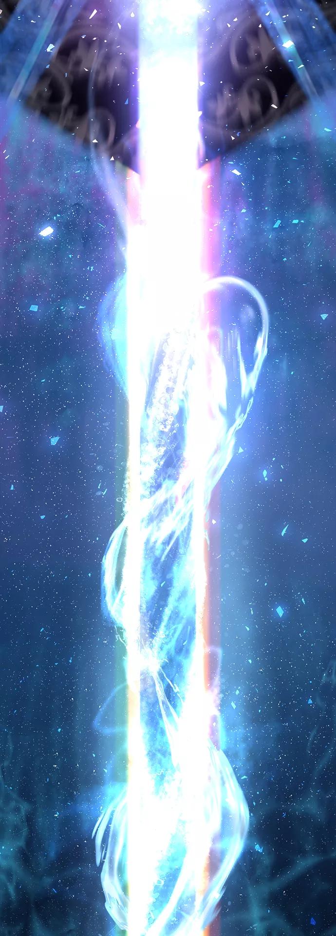 《妙龄皇子》[第5话] 魂测台（2） 第67页