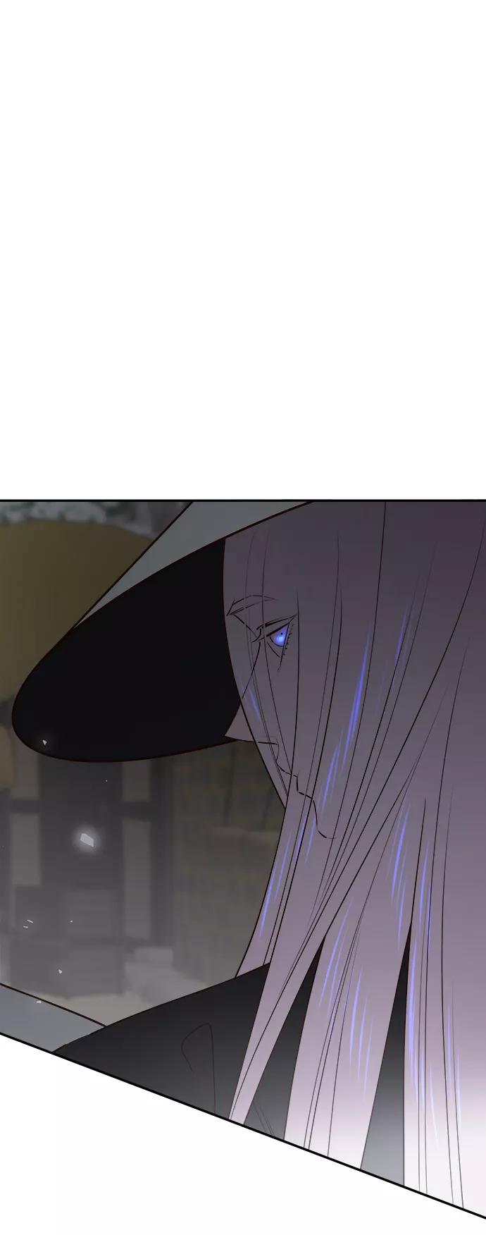 《妙龄皇子》[第59话] 各自的命运 第143页