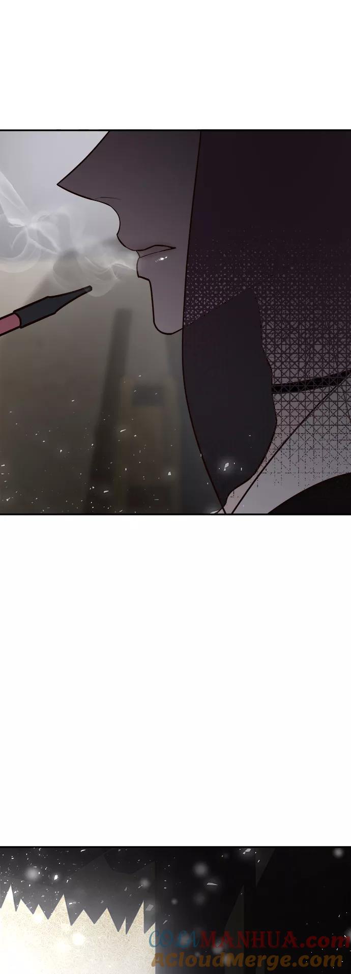 《妙龄皇子》[第59话] 各自的命运 第145页
