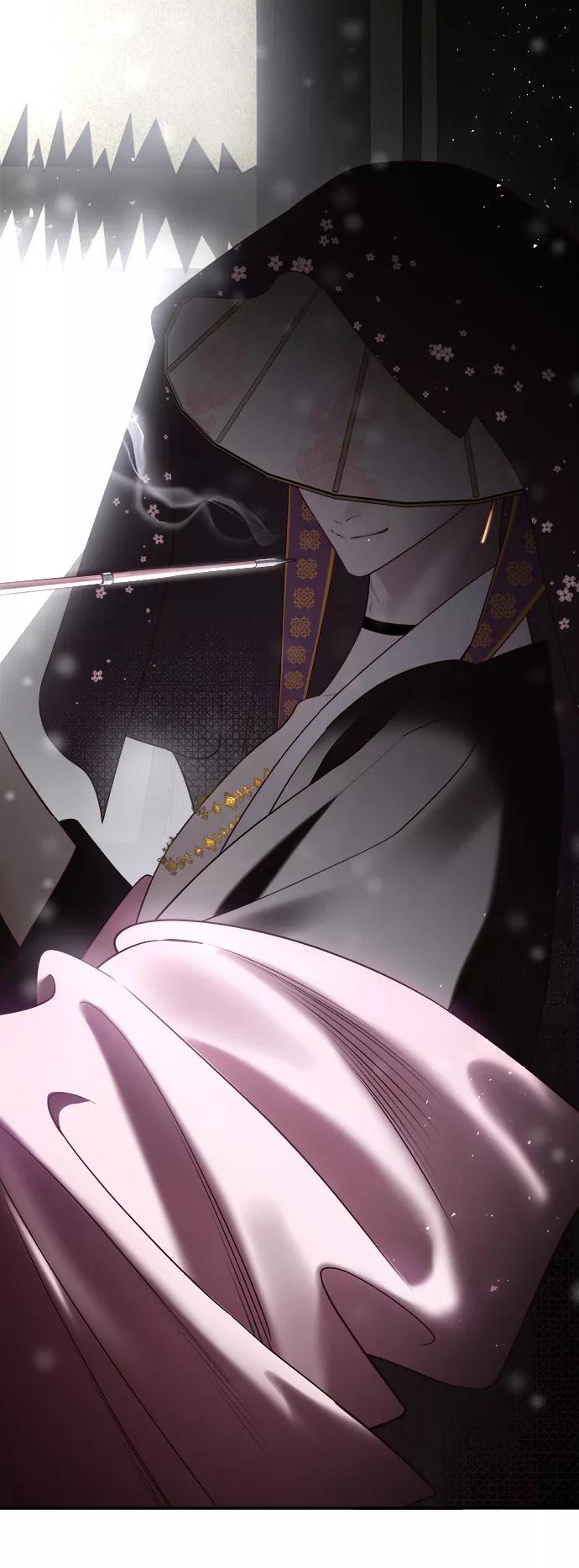 《妙龄皇子》[第59话] 各自的命运 第146页