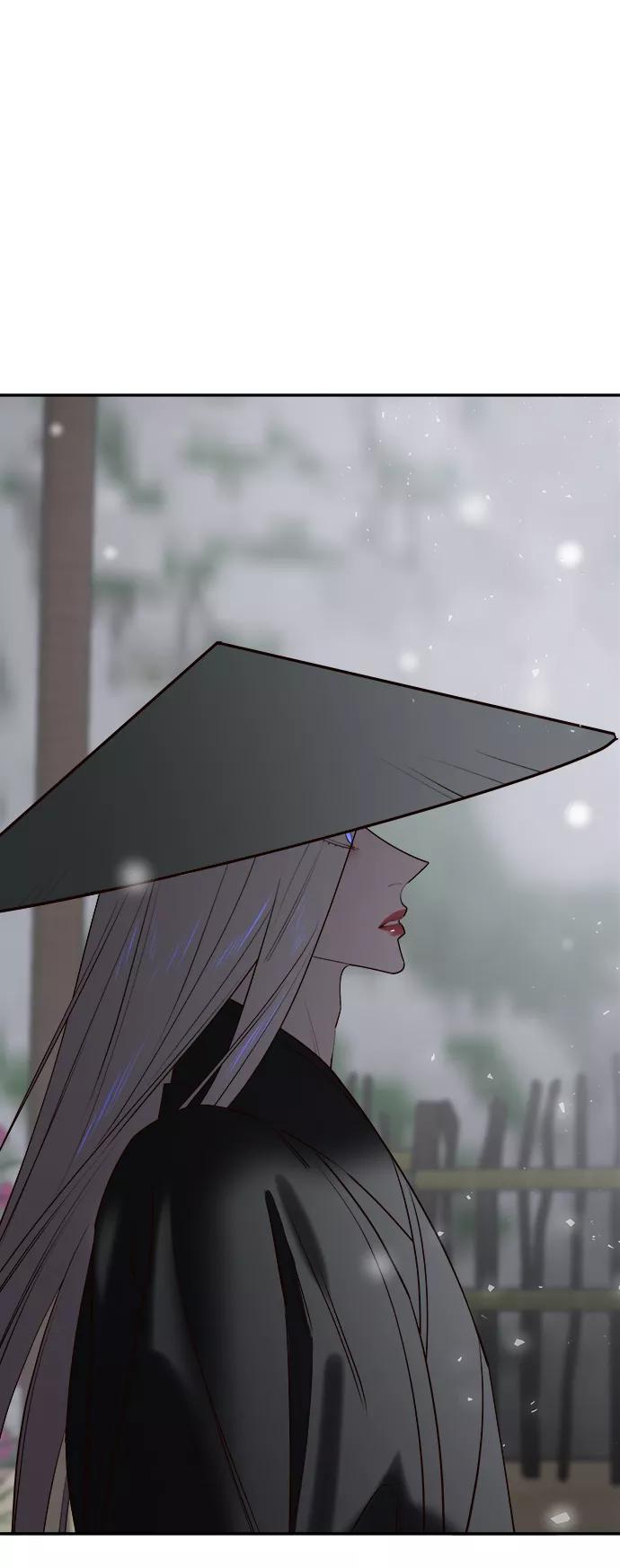 《妙龄皇子》[第59话] 各自的命运 第128页