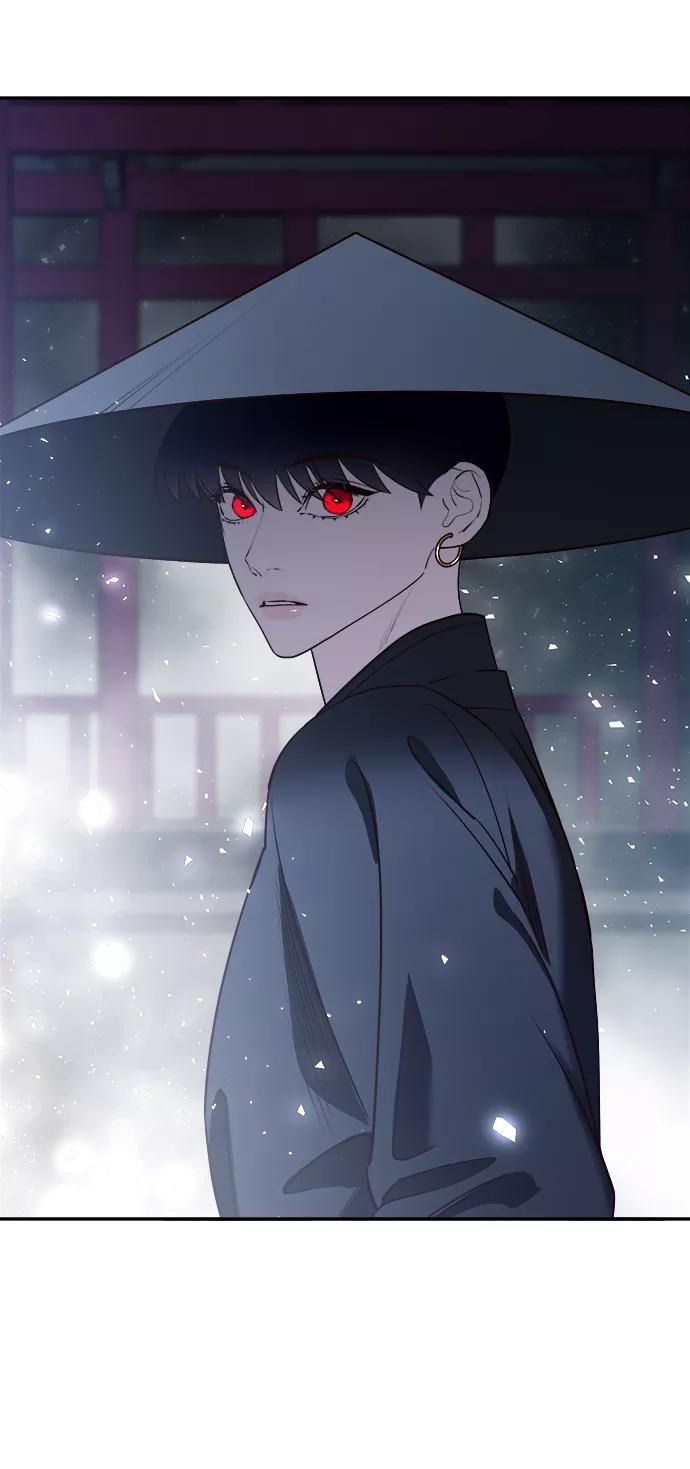 《妙龄皇子》[第60话] 错误的法度 第14页