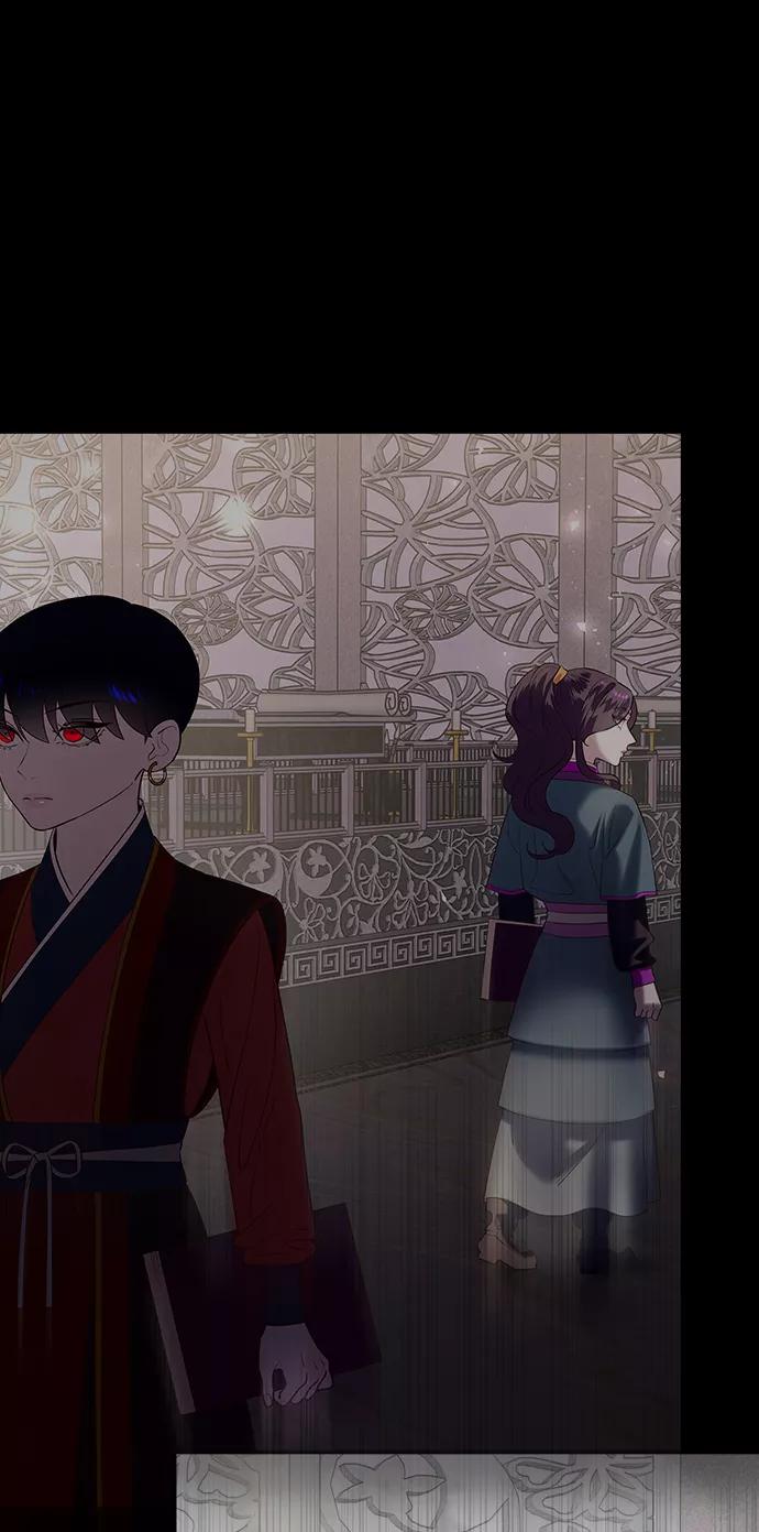《妙龄皇子》[第61话] 欲望的方向 第30页