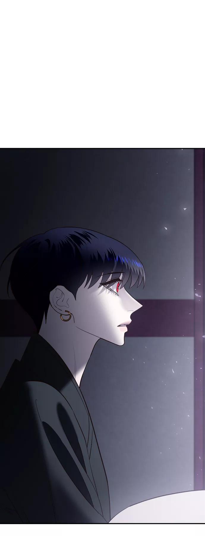 《妙龄皇子》[第61话] 欲望的方向 第114页