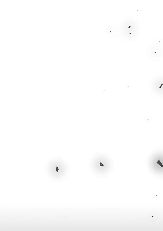 《妙龄皇子》[第61话] 欲望的方向 第136页