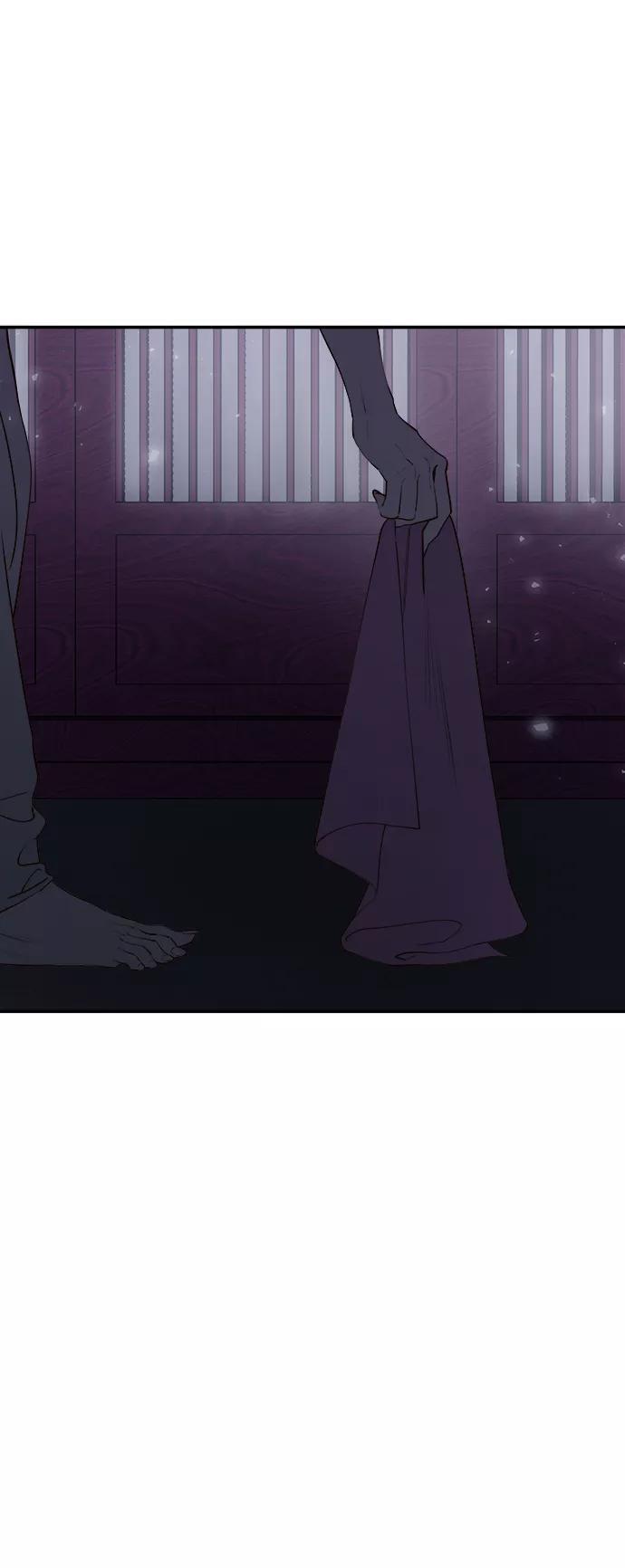 《妙龄皇子》[第62话] 彗星的预感 第28页