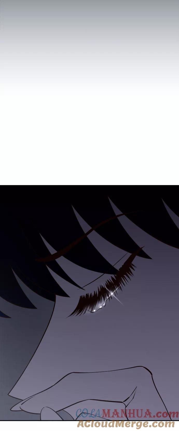 《妙龄皇子》[第62话] 彗星的预感 第53页