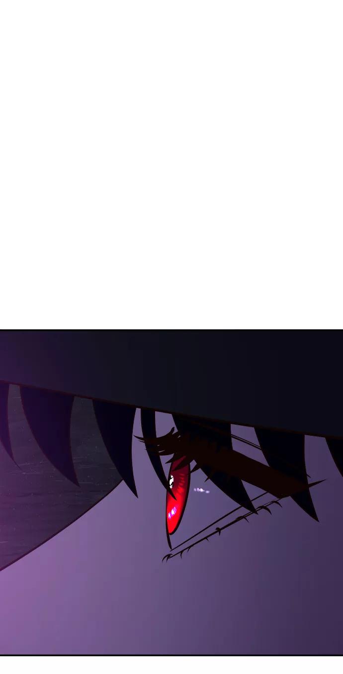 《妙龄皇子》[第62话] 彗星的预感 第90页