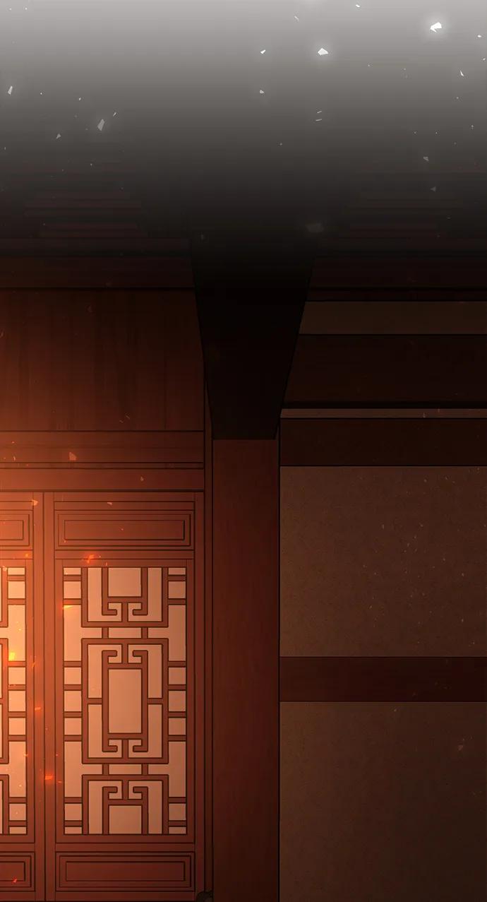 《妙龄皇子》[第64话] 奇妙的转变 第32页