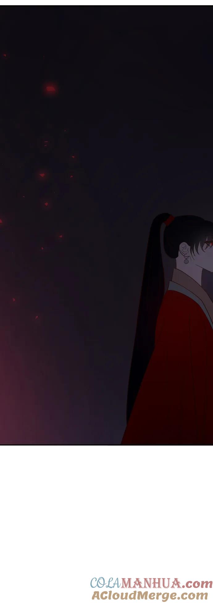 《妙龄皇子》[第64话] 奇妙的转变 第97页