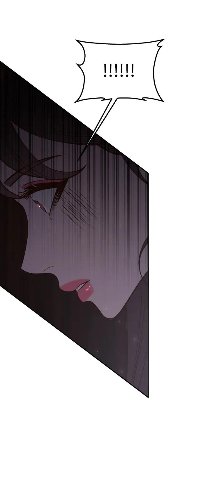 《妙龄皇子》[第66话] 毒剑 第30页