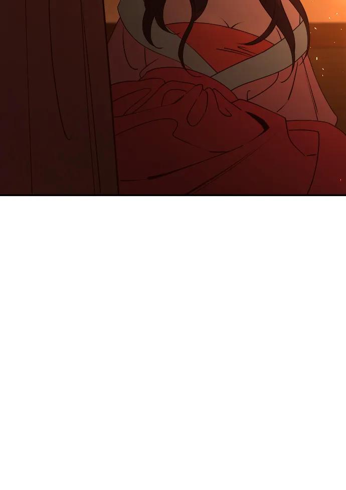 《妙龄皇子》[第66话] 毒剑 第64页