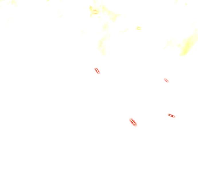 《妙龄皇子》[第67话] 火神的恩情 第30页