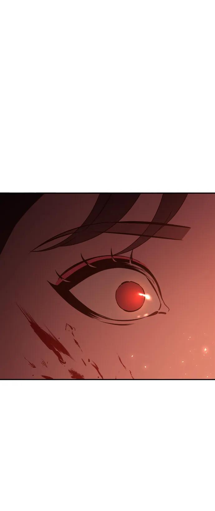 《妙龄皇子》[第67话] 火神的恩情 第16页