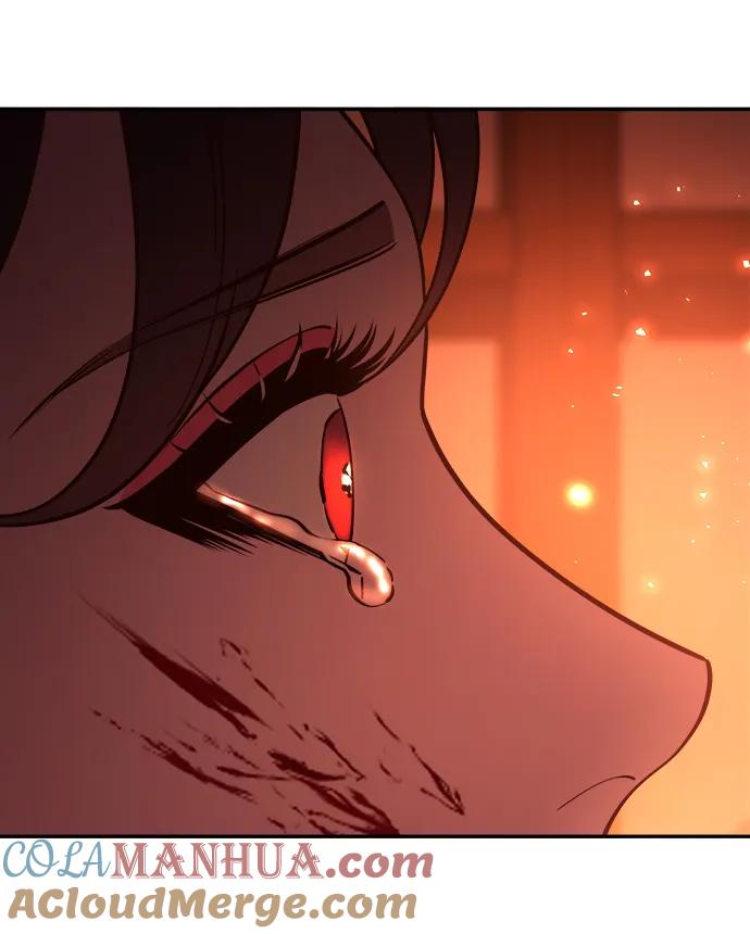 《妙龄皇子》[第67话] 火神的恩情 第21页