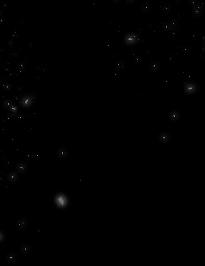 《妙龄皇子》[第67话] 火神的恩情 第87页