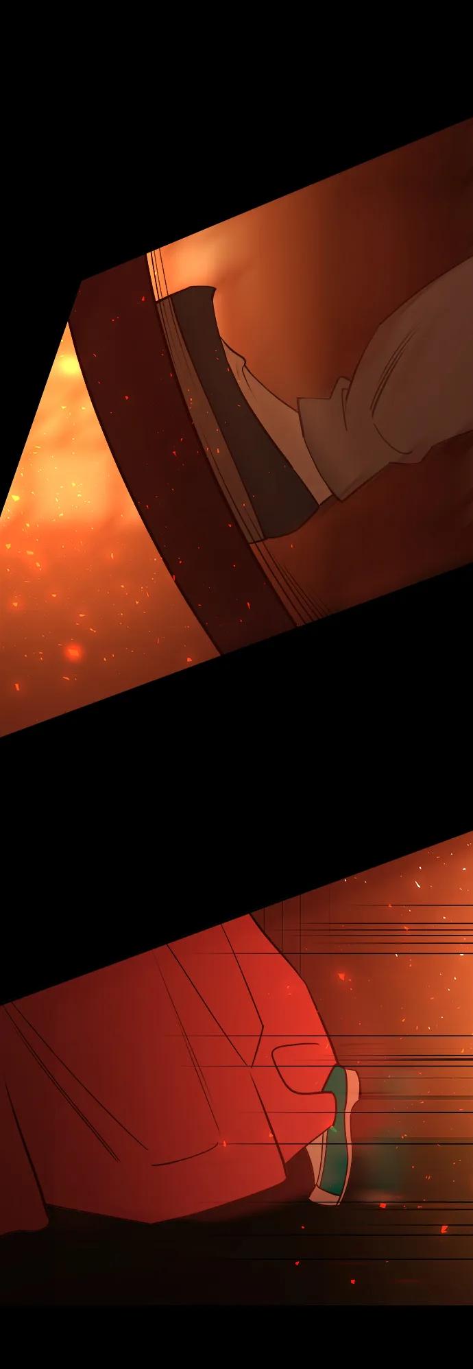 《妙龄皇子》[第67话] 火神的恩情 第82页