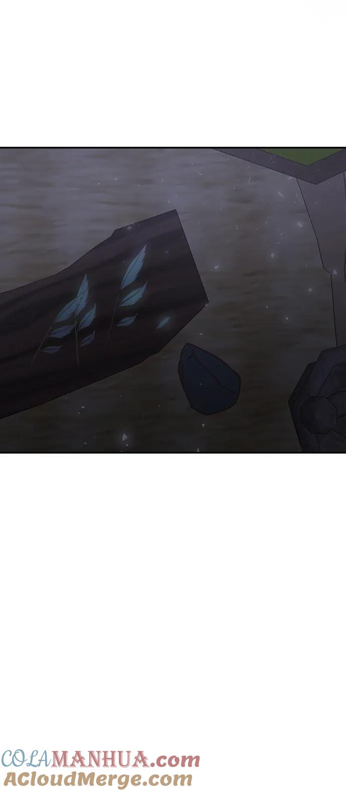 《妙龄皇子》[第68话] 强忍热气的舌尖 第73页