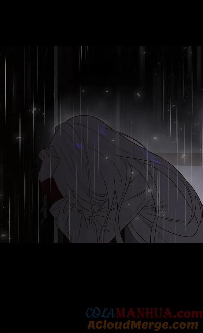 《妙龄皇子》[第68话] 强忍热气的舌尖 第105页