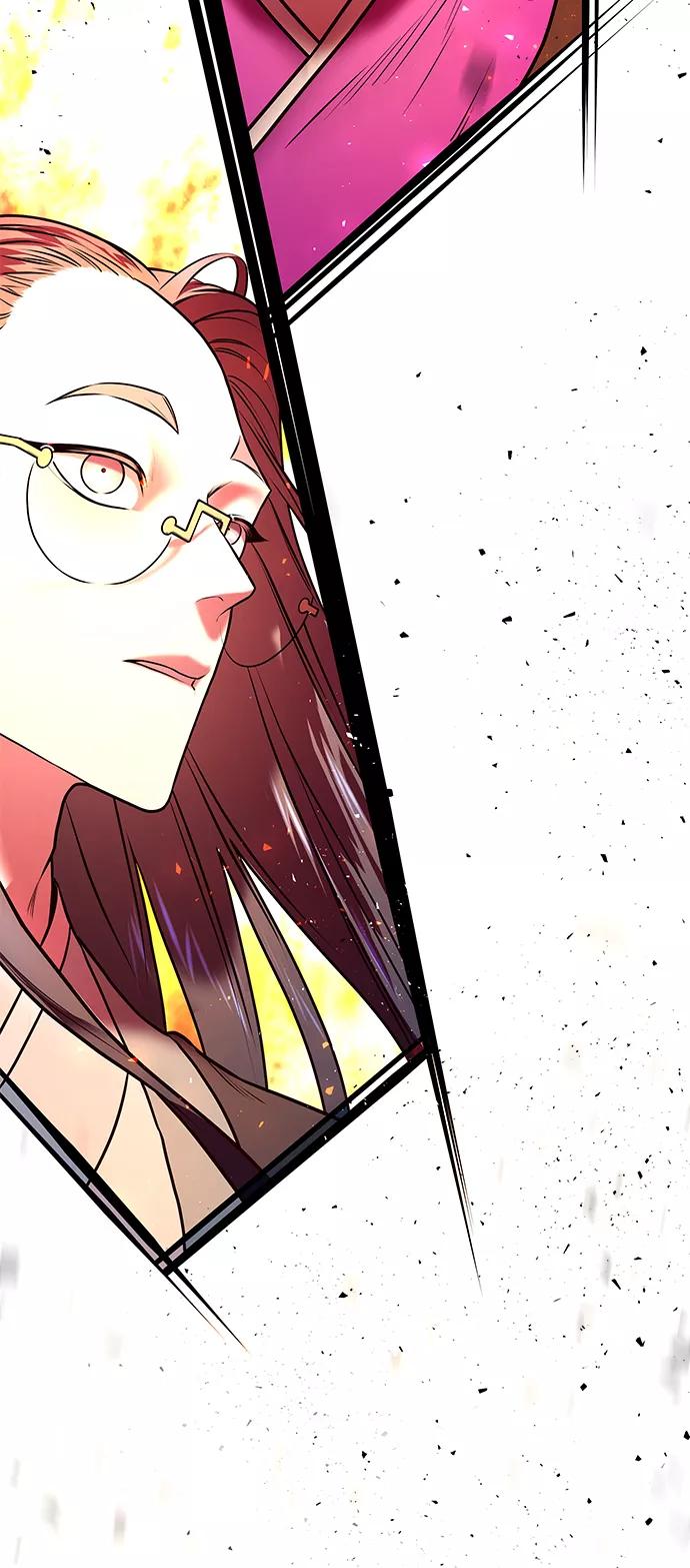 《妙龄皇子》[第6话] 某种祝福 第32页