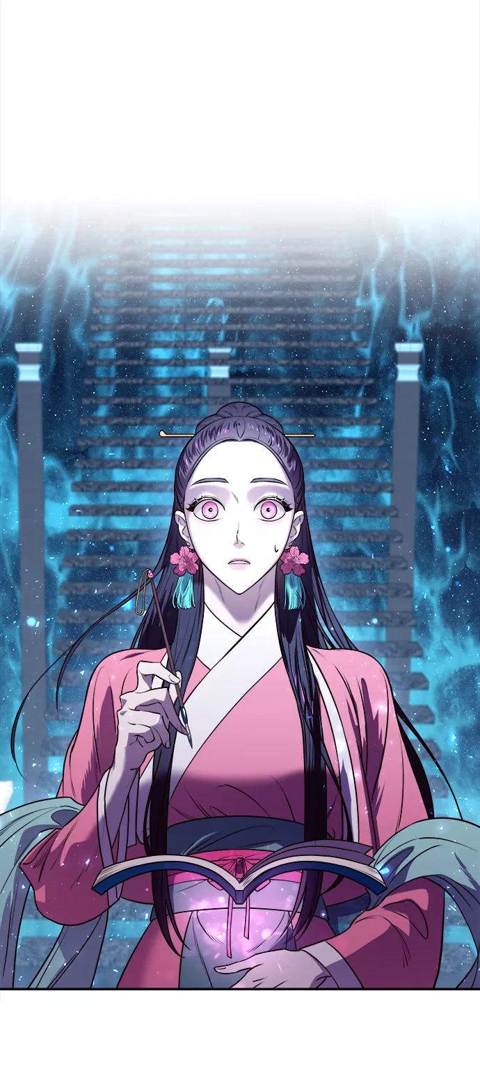《妙龄皇子》[第6话] 某种祝福 第42页