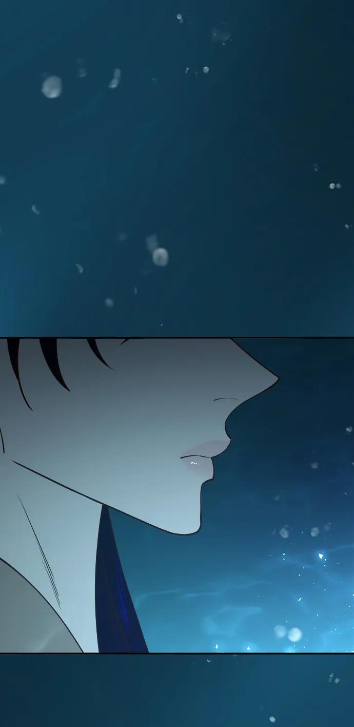 《妙龄皇子》[第70话] 黑水里的某个人 第114页