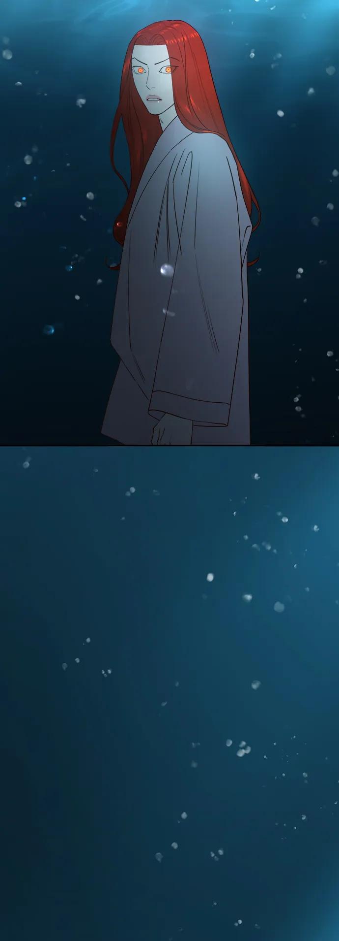 《妙龄皇子》[第70话] 黑水里的某个人 第60页