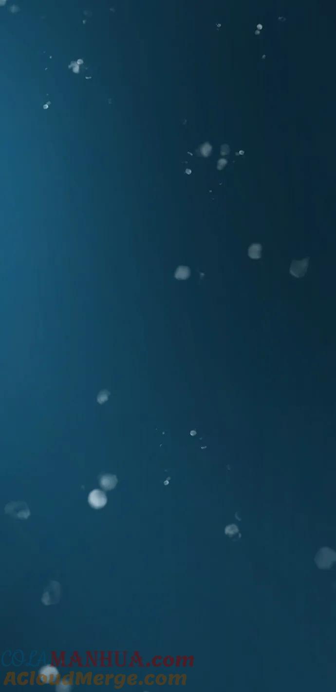 《妙龄皇子》[第70话] 黑水里的某个人 第109页