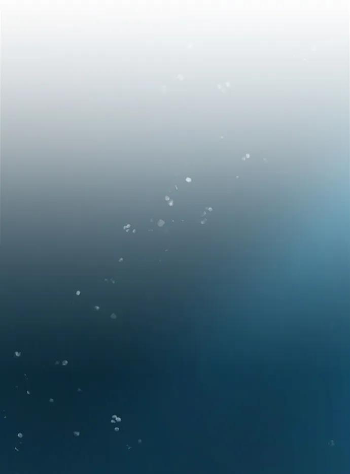 《妙龄皇子》[第70话] 黑水里的某个人 第52页