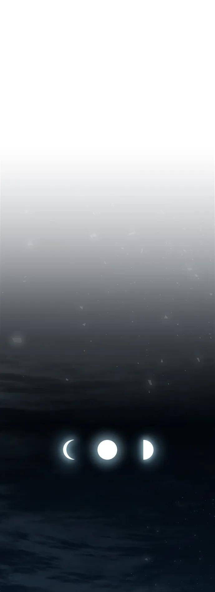 《妙龄皇子》[第70话] 黑水里的某个人 第47页