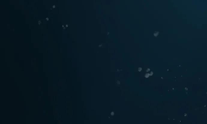 《妙龄皇子》[第71话] 向我伸出手的是 第124页