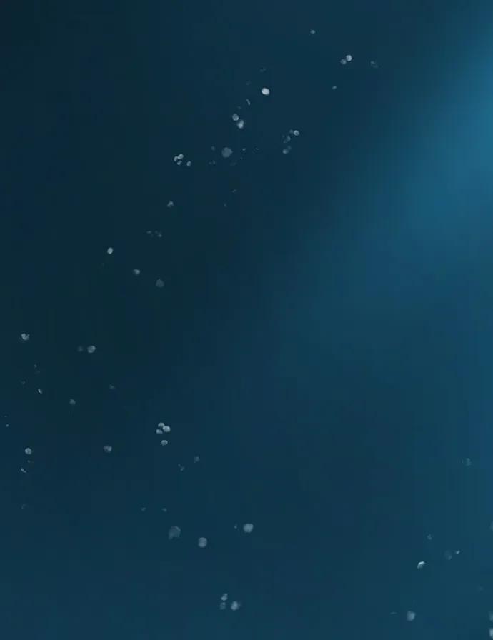 《妙龄皇子》[第71话] 向我伸出手的是 第32页