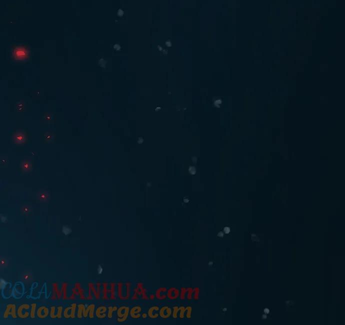 《妙龄皇子》[第71话] 向我伸出手的是 第9页