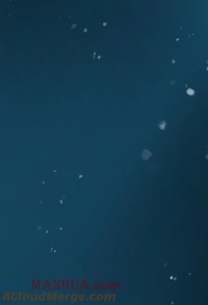 《妙龄皇子》[第71话] 向我伸出手的是 第49页