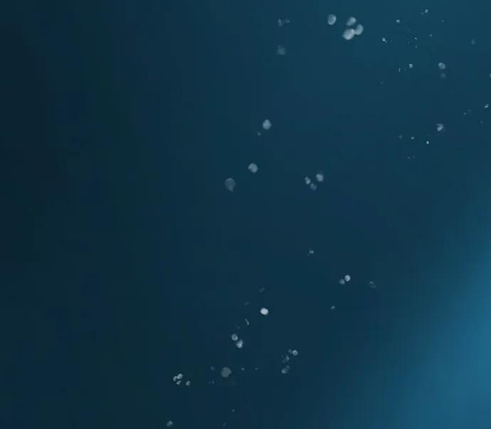 《妙龄皇子》[第71话] 向我伸出手的是 第88页