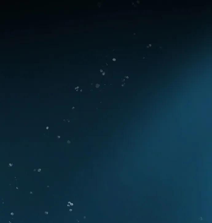《妙龄皇子》[第71话] 向我伸出手的是 第82页