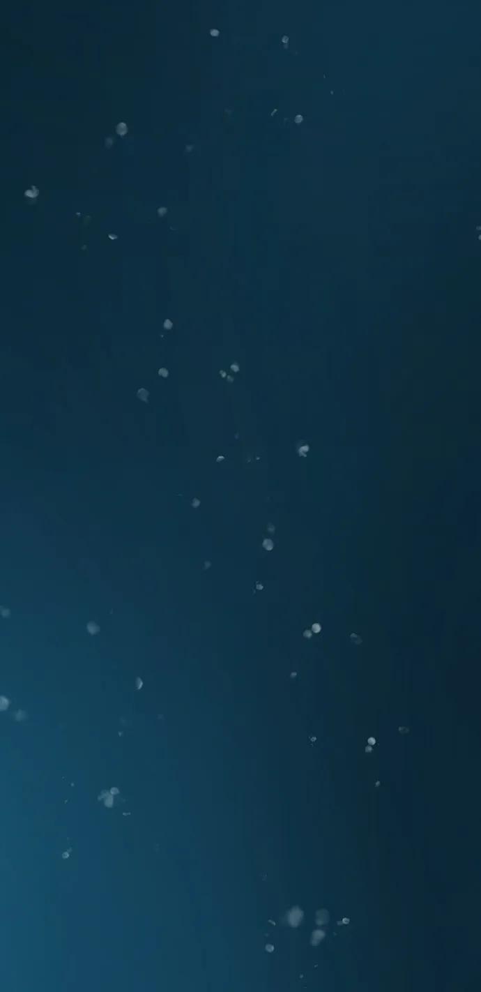 《妙龄皇子》[第71话] 向我伸出手的是 第140页