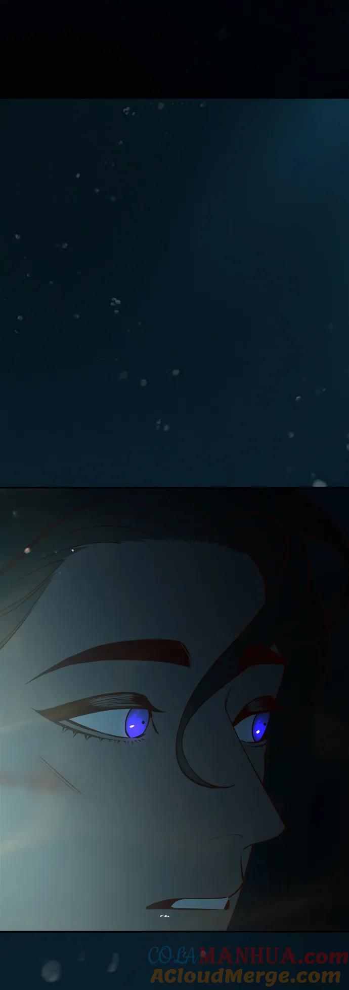 《妙龄皇子》[第71话] 向我伸出手的是 第65页