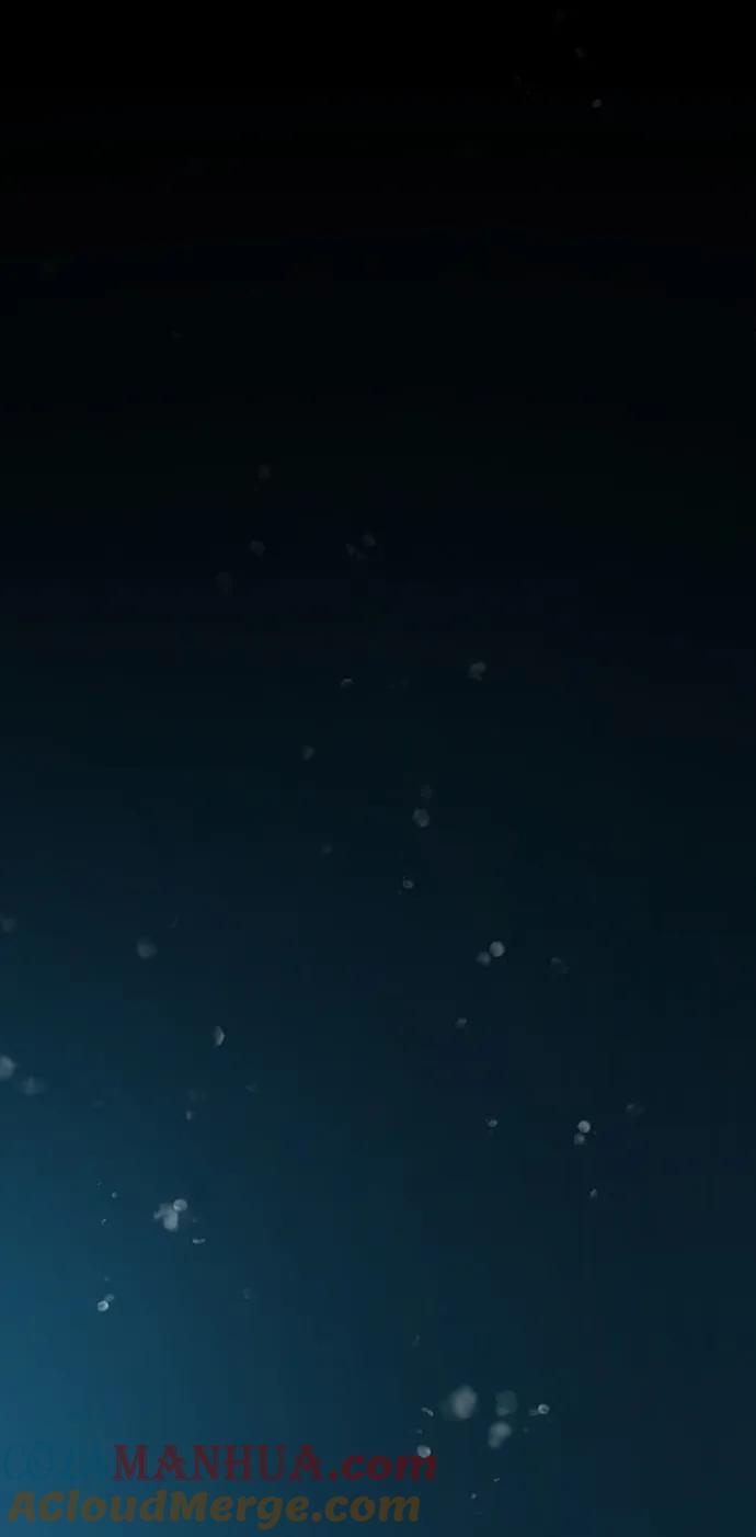 《妙龄皇子》[第71话] 向我伸出手的是 第21页