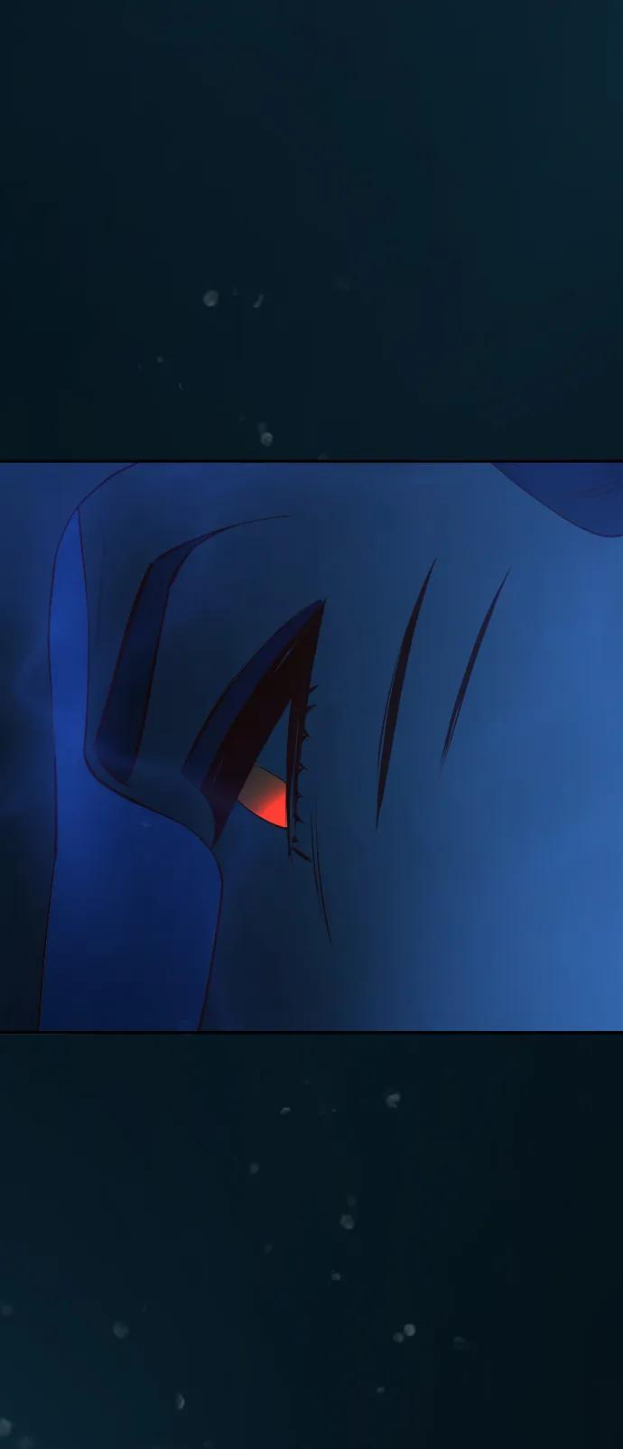《妙龄皇子》[第73话] 恶海的恋人 第48页