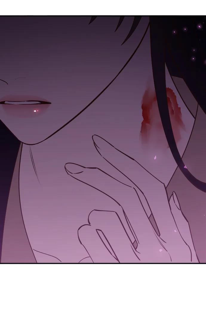 《妙龄皇子》[第73话] 恶海的恋人 第111页
