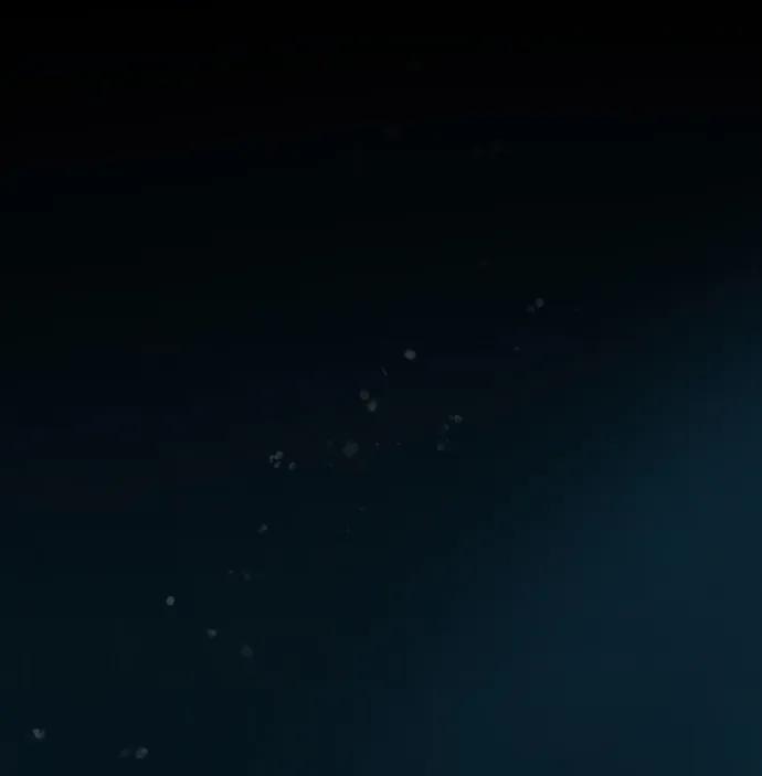 《妙龄皇子》[第73话] 恶海的恋人 第7页